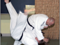 judo-sekcja-dziecieca02