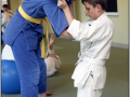 judo-sekcja-dziecieca04
