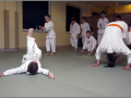 judo-sekcja-dziecieca05