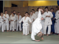 judo-sekcja-dziecieca06