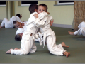 judo-sekcja-dziecieca07
