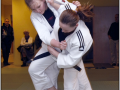 judo-sekcja-dziecieca08