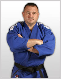 judodzieci-trener-maciej-ulinski