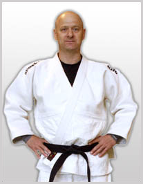 judodzieci-trener-wlodzimierz-kopec